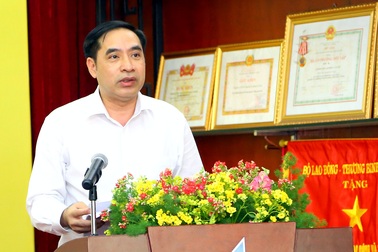 Khoảng 1,4 triệu lao động mất việc làm trong 6 tháng đầu năm