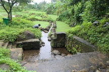 Quảng Trị lập quy hoạch phục hồi hệ thống giếng cổ hàng nghìn năm tuổi