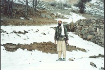 Thêm tiết lộ về cách thức truy lùng Bin Laden