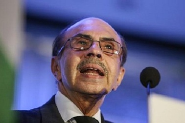 Ấn Độ sẽ là bá chủ kinh tế năm 2050