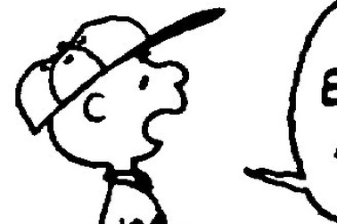 Bài phỏng vấn “Tom Lạc Đà”