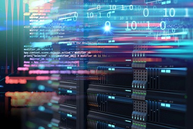 Dự Luật An ninh mạng tăng cường sự phối hợp bảo vệ an ninh mạng quốc gia