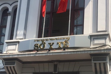 Mạo danh Thanh tra Sở Y tế yêu cầu cơ sở “bồi dưỡng”