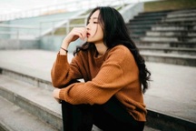 Năm đầu tiên làm dâu, tôi quyết định ly hôn ngay sau Tết