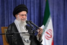 Ai sẽ lãnh đạo Iran sau khi Lãnh tụ Tối cao qua đời?