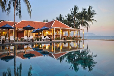 Những dự án “gây thương nhớ” tại Festival Biển Nha Trang - Khánh Hoà 2019