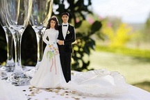 Đòi khách mời trả tiền đồ uống trong đám cưới