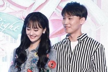 Trương Hằng bất ngờ tố Trịnh Sảng trốn thuế, đòi cát-sê vô lý