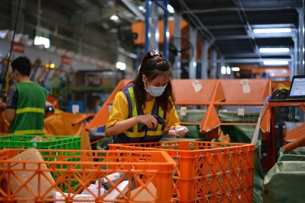 Telemas: Hóa giải cơn ác mộng cho các chủ shop khi đơn hàng quá tải vào dịp Tết - 1 Telemas: Hóa giải cơn ác mộng cho các chủ shop khi đơn hàng quá tải vào dịp Tết - 1
