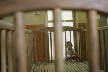 Sai phạm “toàn diện” tại trung tâm Việt Lâm