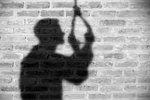 Nghi can sát hại vợ ở nhà cha mẹ vợ đã treo cổ tự tử