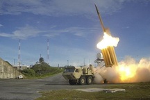 Mỹ sẽ đưa “lá chắn thép” THAAD tới Romania bất chấp Nga phản đối