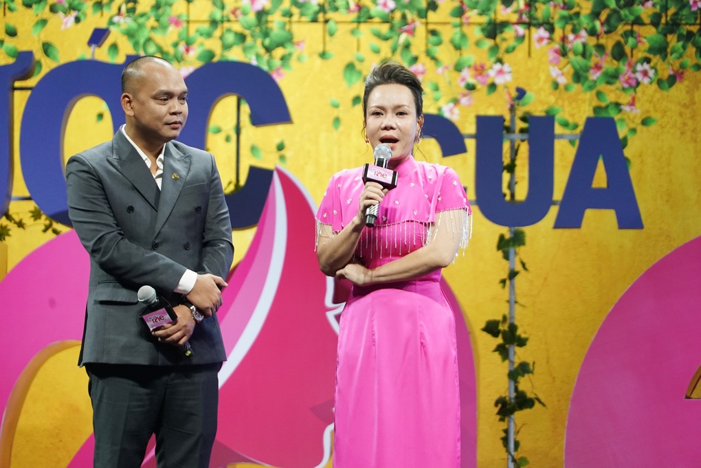 DN Group đầu tư thực hiện chương trình “Điều ước của mẹ” tiếp nghị lực sống cho phụ nữ - 3