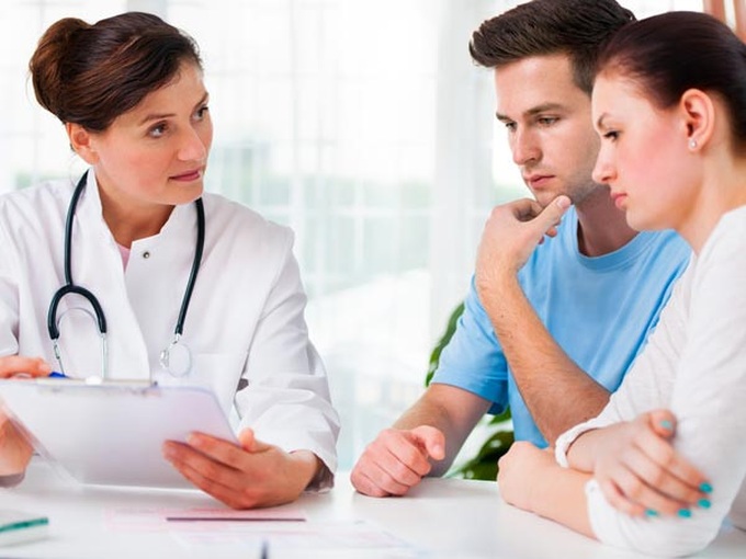 Dùng trà xanh đúng cách để tránh tổn hại sức khỏe