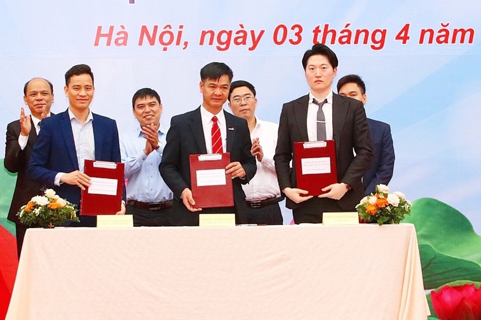 Một nghề thì sống, đống nghề thì chết - 7 Một nghề thì sống, đống nghề thì chết - 7