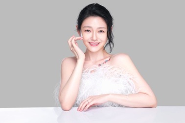 Chồng cũ thua kiện, phải trợ cấp gần 4 tỷ đồng cho Từ Hy Viên