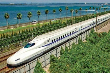 Lập Tổ công tác triển khai các tuyến đường sắt kết nối với Trung Quốc, Lào