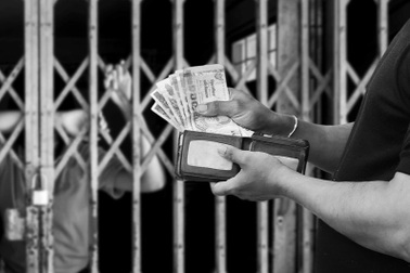 Sang Campuchia làm "việc nhẹ lương cao" nhưng bị đánh, chích điện hàng ngày