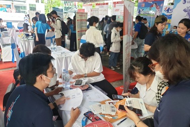 Nam Định nỗ lực ngăn chặn trục lợi chính sách bảo hiểm thất nghiệp