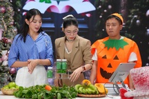 Đề xuất phạt đến 15 năm tù người bán hàng giả trên sàn thương mại điện tử