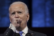 Ông Biden bị điều tra khi đảo ngược "di sản" thời Trump