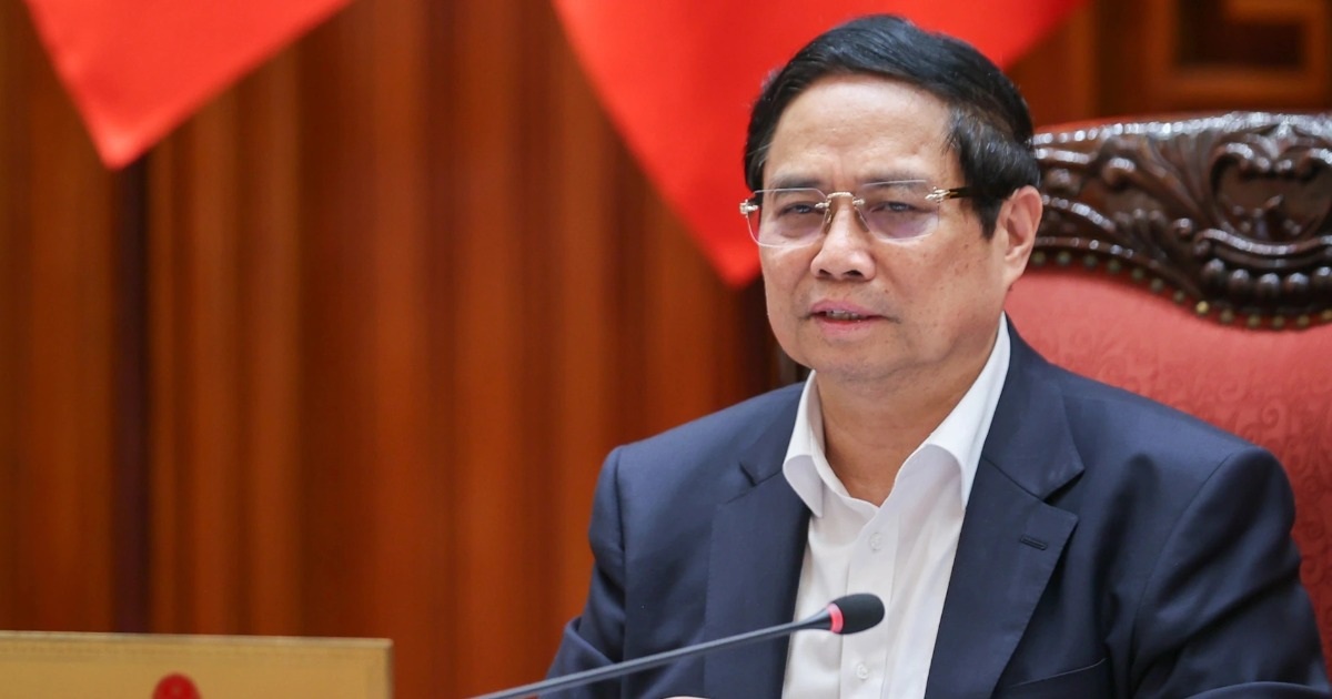 Khẩn trương điều tra, truy tố, xét xử vụ buôn ma túy ở Quảng Ninh để răn đe