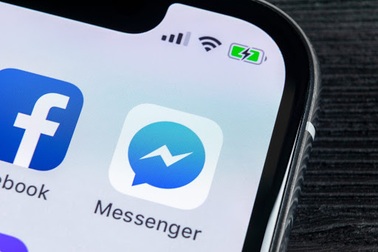 Facebook giới thiệu loạt tính năng để bảo vệ an toàn cho tin nhắn Messenger