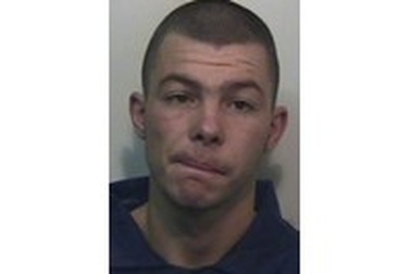 Tên cướp bị bắt vì lý do cực kỳ ngớ ngẩn