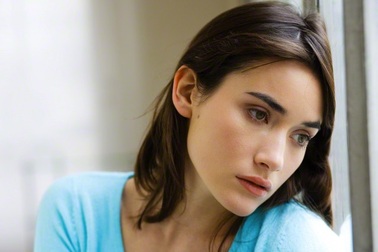 Làm phúc hay làm tội