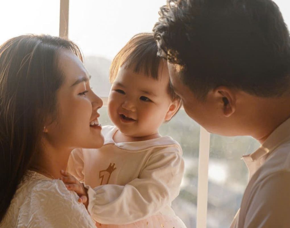 “Cuộc chiến” khác của một người lính - 2 “Cuộc chiến” khác của một người lính - 2