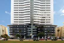 Tập đoàn CEO điều chỉnh tăng tỷ lệ sở hữu nước ngoài lên 49%