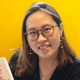 Bùi Trà My