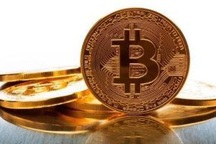 Ngân hàng Nhà nước bất ngờ điều chỉnh phương án mua ngoại tệ