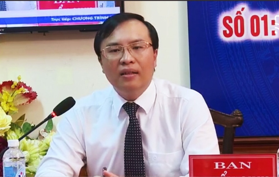 Trường hỗ trợ phí Internet, giáo viên gọi điện giảng cho học sinh miền núi  - 7