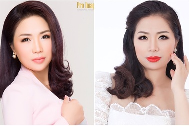 Vì sao Kem tái sinh năng lượng - Energy Rebirth Cream chiếm trọn tình cảm của chị em phụ nữ?