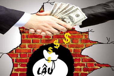 Đang điều tra 10 vụ án kinh tế, tham nhũng