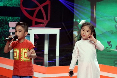 Ngọc Nhất: “Ngọc thô” tỏa sáng