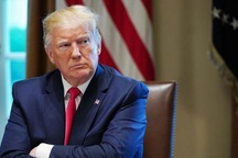 Đảng Cộng hòa kiên định trước “cơn bão” luận tội Tổng thống Trump