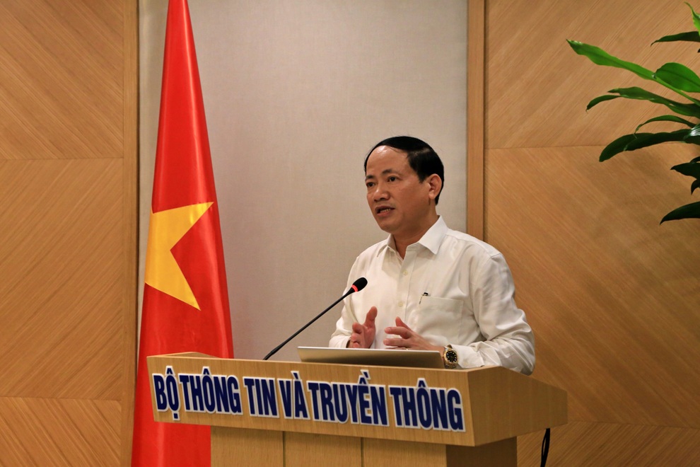 Chính phủ sẽ kiểm tra việc chấp hành văn bản phòng, chống dịch ở địa phương - 1 Chính phủ sẽ kiểm tra việc chấp hành văn bản phòng, chống dịch ở địa phương - 1