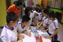 TPHCM: Thành lập các đoàn thanh tra “ngăn” lạm thu