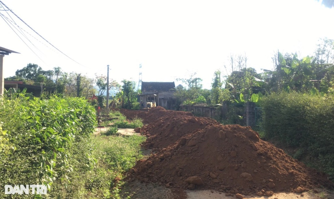 Đất Đất