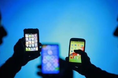 Lại xuất hiện các chiêu lừa đảo mới, VNPT lên tiếng cảnh báo