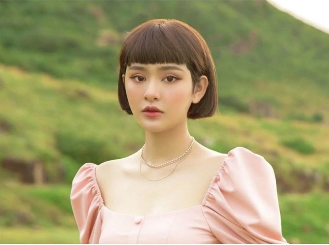 Dì ghẻ đánh chết con riêng của người tình: Mơ gì khi làm tiểu tam? - 4 Dì ghẻ đánh chết con riêng của người tình: Mơ gì khi làm tiểu tam? - 4