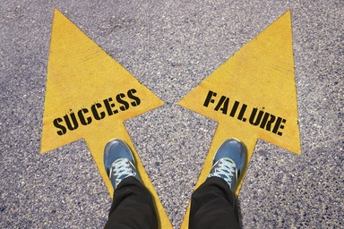 Bí quyết để không tự ti trong công việc