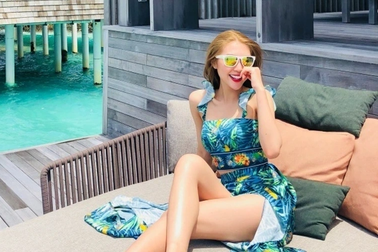 Khách Việt ngẩn ngơ tiếc tiền khi tour 30/4 bất ngờ quay xe xả lỗ kịch sàn