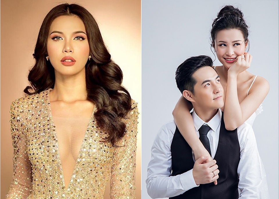 MC Trấn Thành lên tiếng việc nghệ sĩ bị “ném đá” khi làm từ thiện - 2 MC Trấn Thành lên tiếng việc nghệ sĩ bị “ném đá” khi làm từ thiện - 2