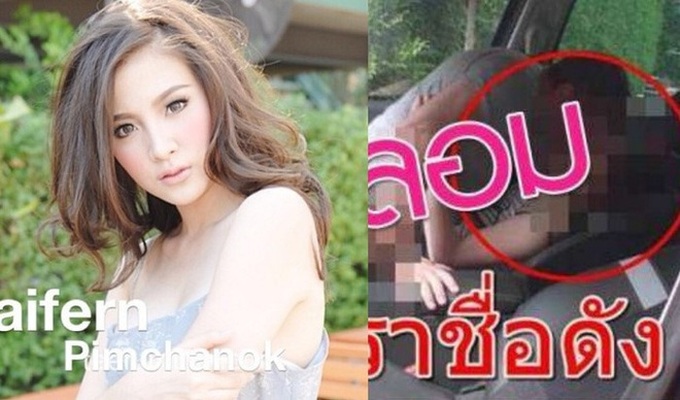 Dàn sao A Little Thing Called Love sau 10 năm: Kẻ vướng liên hoàn phốt, người “trả giá đắt” vì hành hung - Ảnh 12. Dàn sao A Little Thing Called Love sau 10 năm: Kẻ vướng liên hoàn phốt, người “trả giá đắt” vì hành hung - Ảnh 12.