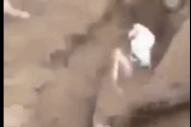 Bắt 11 đối tượng vụ "chôn sống" nam thanh niên