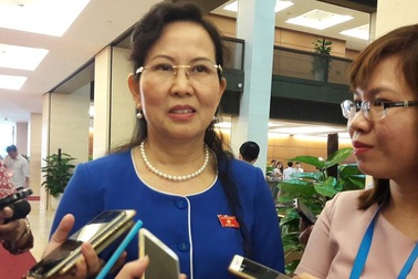 Bí thư Hà Nam yêu cầu công an làm rõ vụ nghi phạm tử vong khi bị tạm giam