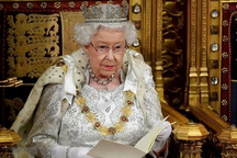 Di chúc của Nữ hoàng Anh Elizabeth sẽ được giữ kín 90 năm